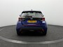 Toyota Yaris 1.5 Hybrid Style | Fabieksgarantie | Full-Led | Navigatie | Camera | Carplay&Android | JBL Audio
