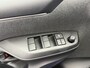 Toyota Yaris 1.5 Hybrid Style | Fabieksgarantie | Full-Led | Navigatie | Camera | Carplay&Android | JBL Audio
