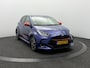 Toyota Yaris 1.5 Hybrid Style | Led | Navigatie | Camera | Carplay&Android | JBL Audio