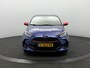 Toyota Yaris 1.5 Hybrid Style | Fabieksgarantie | Full-Led | Navigatie | Camera | Carplay&Android | JBL Audio