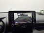 Toyota Yaris 1.5 Hybrid Style | Fabieksgarantie | Full-Led | Navigatie | Camera | Carplay&Android | JBL Audio