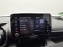 Toyota Yaris 1.5 Hybrid Style | Fabieksgarantie | Full-Led | Navigatie | Camera | Carplay&Android | JBL Audio