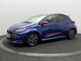 Toyota Yaris 1.5 Hybrid Style | Fabieksgarantie | Full-Led | Navigatie | Camera | Carplay&Android | JBL Audio
