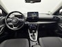 Toyota Yaris 1.5 Hybrid Style | Fabieksgarantie | Full-Led | Navigatie | Camera | Carplay&Android | JBL Audio
