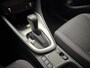 Toyota Yaris 1.5 Hybrid Style | Fabieksgarantie | Full-Led | Navigatie | Camera | Carplay&Android | JBL Audio