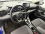 Toyota Yaris 1.5 Hybrid Style | Fabieksgarantie | Full-Led | Navigatie | Camera | Carplay&Android | JBL Audio