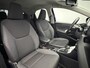 Toyota Yaris 1.5 Hybrid Style | Fabieksgarantie | Full-Led | Navigatie | Camera | Carplay&Android | JBL Audio