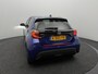 Toyota Yaris 1.5 Hybrid Style | Fabieksgarantie | Full-Led | Navigatie | Camera | Carplay&Android | JBL Audio