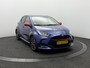 Toyota Yaris 1.5 Hybrid Style | Fabieksgarantie | Full-Led | Navigatie | Camera | Carplay&Android | JBL Audio