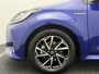 Toyota Yaris 1.5 Hybrid Style | Fabieksgarantie | Full-Led | Navigatie | Camera | Carplay&Android | JBL Audio