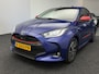 Toyota Yaris 1.5 Hybrid Style | Led | Navigatie | Camera | Carplay&Android | JBL Audio