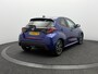 Toyota Yaris 1.5 Hybrid Style | Fabieksgarantie | Full-Led | Navigatie | Camera | Carplay&Android | JBL Audio