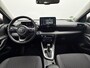 Toyota Yaris 1.5 Hybrid Style | Led | Navigatie | Camera | Carplay&Android | JBL Audio