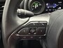 Toyota Yaris 1.5 Hybrid Style | Led | Navigatie | Camera | Carplay&Android | JBL Audio