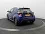 Toyota Yaris 1.5 Hybrid Style | Led | Navigatie | Camera | Carplay&Android | JBL Audio
