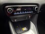 Toyota Yaris 1.5 Hybrid Style | Fabieksgarantie | Full-Led | Navigatie | Camera | Carplay&Android | JBL Audio