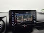 Toyota Yaris 1.5 Hybrid Style | Led | Navigatie | Camera | Carplay&Android | JBL Audio