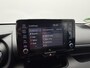 Toyota Yaris 1.5 Hybrid Style | Fabieksgarantie | Full-Led | Navigatie | Camera | Carplay&Android | JBL Audio