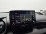 Toyota Yaris 1.5 Hybrid Style | Led | Navigatie | Camera | Carplay&Android | JBL Audio