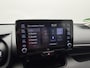 Toyota Yaris 1.5 Hybrid Style | Led | Navigatie | Camera | Carplay&Android | JBL Audio
