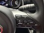 Toyota Yaris 1.5 Hybrid Style | Fabieksgarantie | Full-Led | Navigatie | Camera | Carplay&Android | JBL Audio