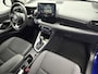 Toyota Yaris 1.5 Hybrid Style | Led | Navigatie | Camera | Carplay&Android | JBL Audio