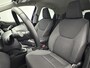 Toyota Yaris 1.5 Hybrid Style | Fabieksgarantie | Full-Led | Navigatie | Camera | Carplay&Android | JBL Audio