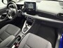 Toyota Yaris 1.5 Hybrid Style | Fabieksgarantie | Full-Led | Navigatie | Camera | Carplay&Android | JBL Audio
