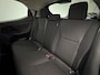 Toyota Yaris 1.5 Hybrid Style | Fabieksgarantie | Full-Led | Navigatie | Camera | Carplay&Android | JBL Audio