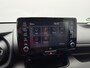 Toyota Yaris 1.5 Hybrid Style | Fabieksgarantie | Full-Led | Navigatie | Camera | Carplay&Android | JBL Audio