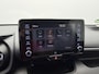 Toyota Yaris 1.5 Hybrid Style | Led | Navigatie | Camera | Carplay&Android | JBL Audio