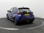 Toyota Yaris 1.5 Hybrid Style | Fabieksgarantie | Full-Led | Navigatie | Camera | Carplay&Android | JBL Audio
