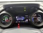 Toyota Yaris 1.5 Hybrid Style | Fabieksgarantie | Full-Led | Navigatie | Camera | Carplay&Android | JBL Audio