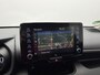Toyota Yaris 1.5 Hybrid Style | Fabieksgarantie | Full-Led | Navigatie | Camera | Carplay&Android | JBL Audio