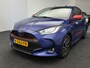 Toyota Yaris 1.5 Hybrid Style | Fabieksgarantie | Full-Led | Navigatie | Camera | Carplay&Android | JBL Audio