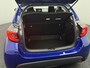 Toyota Yaris 1.5 Hybrid Style | Fabieksgarantie | Full-Led | Navigatie | Camera | Carplay&Android | JBL Audio