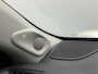Toyota Yaris 1.5 Hybrid Style | Fabieksgarantie | Full-Led | Navigatie | Camera | Carplay&Android | JBL Audio