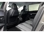Peugeot 5008 1.2 PureTech Advanced Grip Control Allure | Trekhaak | Half leder | Camera