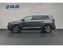 Peugeot 5008 1.2 PureTech Advanced Grip Control Allure | Trekhaak | Half leder | Camera