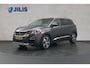 Peugeot 5008 1.2 PureTech Advanced Grip Control Allure | Trekhaak | Half leder | Camera