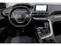 Peugeot 5008 1.2 PureTech Advanced Grip Control Allure | Trekhaak | Half leder | Camera