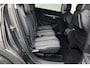 Peugeot 5008 1.2 PureTech Advanced Grip Control Allure | Trekhaak | Half leder | Camera