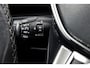 Peugeot 5008 1.2 PureTech Advanced Grip Control Allure | Trekhaak | Half leder | Camera