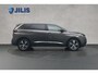Peugeot 5008 1.2 PureTech Advanced Grip Control Allure | Trekhaak | Half leder | Camera