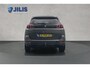 Peugeot 5008 1.2 PureTech Advanced Grip Control Allure | Trekhaak | Half leder | Camera