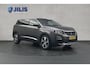 Peugeot 5008 1.2 PureTech Advanced Grip Control Allure | Trekhaak | Half leder | Camera