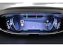 Peugeot 5008 1.2 PureTech Advanced Grip Control Allure | Trekhaak | Half leder | Camera
