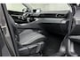 Peugeot 5008 1.2 PureTech Advanced Grip Control Allure | Trekhaak | Half leder | Camera