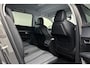 Peugeot 5008 1.2 PureTech Advanced Grip Control Allure | Trekhaak | Half leder | Camera