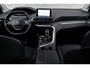 Peugeot 5008 1.2 PureTech Advanced Grip Control Allure | Trekhaak | Half leder | Camera